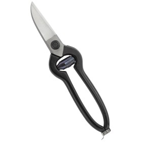 STAFOR FORBICE MULTIUSO ART. 925 PER TAGLIO DI CUOIO STOFFE FELTRO GOMMA CM. 22 STAFOR FORBICE MULTIUSO ART. 925 PER TAGLIO DI CUOIO STOFFE