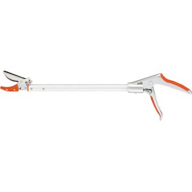 STOCKER FORBICE TAGLIA TIENI CM. 60 STOCKER FORBICE TAGLIA TIENI CM. 60