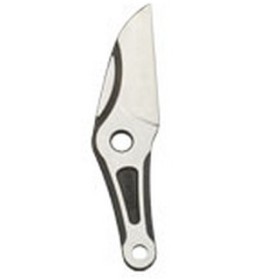 STOCKER LAMA DI RICAMBIO PER TRONCARAMI ART. 72080-72100 STOCKER LAMA DI RICAMBIO PER TRONCARAMI ART. 72080-72100