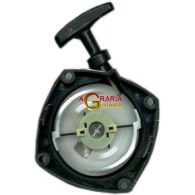 SUPPORTO AVVIAMENTO COMPLETO GBL 34 SUPPORTO AVVIAMENTO COMPLETO GBL 34