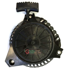 SUPPORTO AVVIAMENTO COMPLETO PER TOSAERBA VIGOR V-2940 SUPPORTO AVVIAMENTO COMPLETO PER TOSAERBA VIGOR V-2940