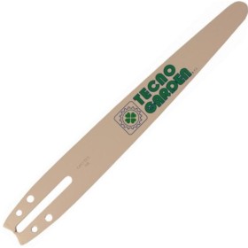 TECNOGARDEN BARRA CARVING CM. 25 TECNOGARDEN BARRA CARVING CM. 25
