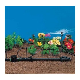 TUBO CAPILLARE 4X7 MM MT. 100 TUBO CAPILLARE 4X7 MM MT. 100