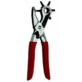 USAG PINZA A FUSTELLA ART. 160 MM. 220 USAG PINZA A FUSTELLA ART. 160 MM. 220
