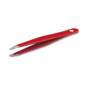 VICTORINOX PINZETTA SWISS RUBIS VICTORINOX PINZETTA SWISS RUBIS