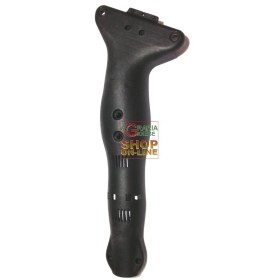 VIGOR RIC. COPERCHIO MOTORE DX PER SCUOTIOLIVE VSQ-12V-13 VIGOR RIC. COPERCHIO MOTORE DX PER SCUOTIOLIVE VSQ-12V-13