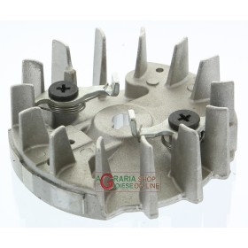 VOLANO MAGNETICO PER MOTOSEGA JET-SKY YD18 VOLANO MAGNETICO PER MOTOSEGA JET-SKY YD18