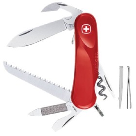 WENGER EVOLUTION S13 COD. 1.13.59.300 WENGER EVOLUTION S13 COD. 1.13.59.300