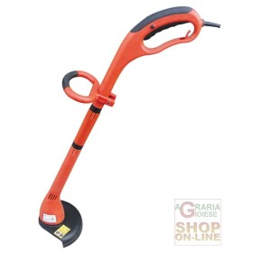 JET SKY TAGLIABORDI ELETTRICO W300 CM.26 N1ESPK300 JET SKY TAGLIABORDI ELETTRICO W300 CM.26 N1ESPK300