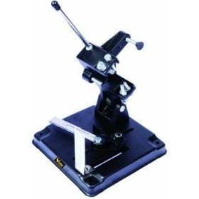 SUPPORTI PER SMERIGLIATRICI UNVERSALI MM. 115 SUPPORTI PER SMERIGLIATRICI UNVERSALI MM. 115