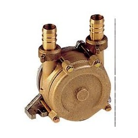 TELLARINI POMPA DA TRAVASO CON ATTACCO AL TRAPANO MOD.TR20 TELLARINI POMPA DA TRAVASO CON ATTACCO AL TRAPANO MOD.TR20