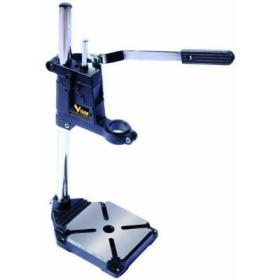 VIGOR SUPPORTO PER TRAPANI UNIVERSALI 51620-10/3 VIGOR SUPPORTO PER TRAPANI UNIVERSALI 51620-10/3