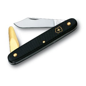 VICTORINOX COLTELLI DA INNESTO CON INCAVATORE VICTORINOX COLTELLI DA INNESTO CON INCAVATORE