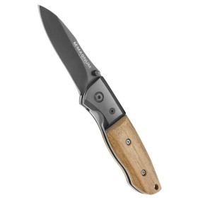 BOKER COLTELLO SON BO 01MB545 BOKER COLTELLO SON BO 01MB545