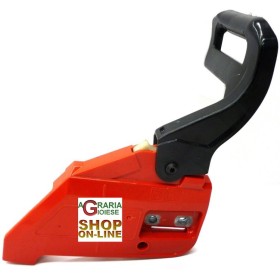 CARTER FRENO CATENA JET-SKY YD38 ZENOAH VIGOR VMS-40 CARTER FRENO CATENA JET-SKY YD38 ZENOAH VIGOR VMS-40