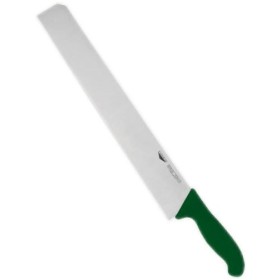 COLTELLO SANELLI FORMAGGIO CM. 32 M.CO BIANCO COLTELLO SANELLI FORMAGGIO CM. 32 M.CO BIANCO