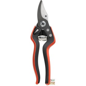 FELCO FORBICE PER POTA ESSENTIAL 160L FELCO FORBICE PER POTA ESSENTIAL 160L CON FODERO
