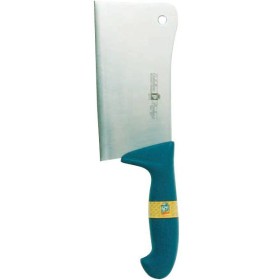 PAOLUCCI MANNARETTA DA CUCINA CM.20 INOX POLIPROPILENE PAOLUCCI MANNARETTA DA CUCINA CM.20 INOX POLIPROPILENE