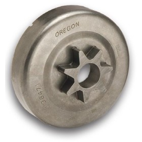 PIGNONE HITACHI CS25 1/4 8 DENTI MISURE FORO 13 mm. 57 mm. PIGNONE HITACHI CS25 1/4 8 DENTI MISURE FORO 13 mm. 57 mm.