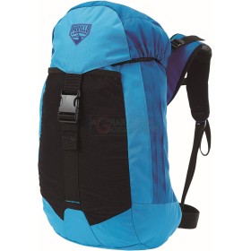 BESTWAY 68019 ZAINO BLAZID CM.50x33x18 BESTWAY 68019 ZAINO BLAZID CM.50x33x18