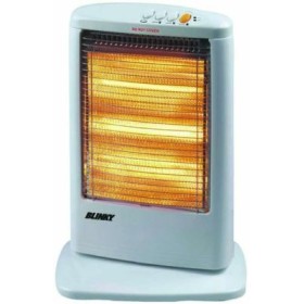 BLINKY STUFA ALOGENE TOSHI 1200 WATT 400X3 97947-20/2 BLINKY STUFA ALOGENE TOSHI 1200 WATT 400X3 97947-20/2