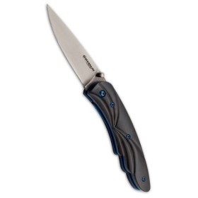 BOKER COLTELLO ARCS TWO BO 01RY916 BOKER COLTELLO ARCS TWO BO 01RY916
