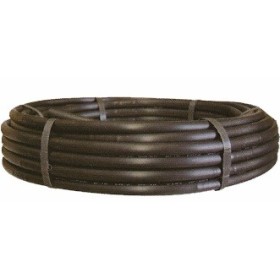 ALA GOCCIOLANTE DIAM.16 DOPPIO FORO PASSO 33 ML.100 ALA GOCCIOLANTE DIAM.16 DOPPIO FORO PASSO 33 ML.100