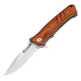 BOKER COLTELLO THE TREKKER BO 01MB382 BOKER COLTELLO THE TREKKER BO 01MB382