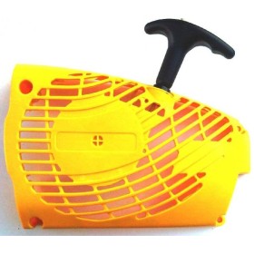 CARTER GRUPPO SUPPORTO AVVIAMENTO COMPLETO PER MOTOSEGA VIGOR VMS-36 CARTER GRUPPO SUPPORTO AVVIAMENTO COMPLETO PER MOTOSEGA VIGOR