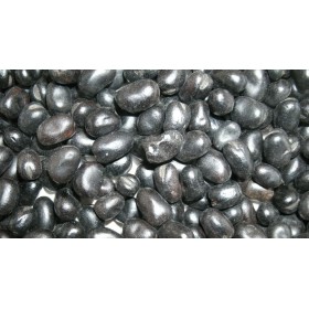FAVINO PER SEMINA E SOVESCIO NERO R2 VESUVIO KG. 30 FAVINO PER SEMINA E SOVESCIO NERO R2 VESUVIO KG. 30
