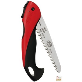 FELCO SEGACCIO 600 SEGHETTO CHIUDIBILE FELCO SEGACCIO SERRAMANICO 600 SEGHETTO CHIUDIBILE
