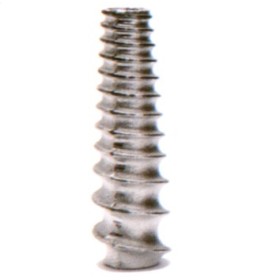 OMRA ELICA IN GHISA STAGNATA N. 4 MOD. 2200 - 2400 - 2401 - 2810 - 2811 - 2840 OMRA ELICA IN GHISA STAGNATA N. 4 MOD. 2200 - 2400 - 2401 -