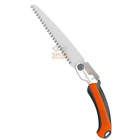 STOCKER SEGHETTO SERRAMANICO SURACON 210 LD LAMA CM. 21 STOCKER SEGHETTO SERRAMANICO SURACON 210 LD LAMA CM. 21