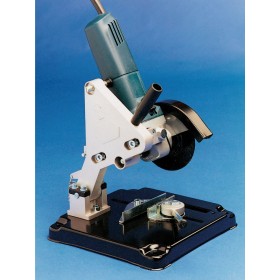 SUPPORTO PER SMERIGLIATRICE S115 PLUS SUPPORTO PER SMERIGLIATRICE S115 PLUS