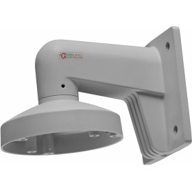 SUPPORTO PER TELECAMERA HIKVISION MINIDOME DS-1272ZJ-110 SUPPORTO PER TELECAMERA HIKVISION MINIDOME DS-1272ZJ-110