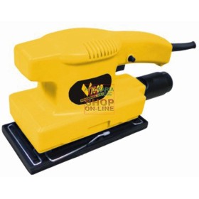 VIGOR LEVIGATRICE VL-190 90X187 WATT. 135 90232-05/3 VIGOR LEVIGATRICE VL-190 90X187 WATT. 135 90232-05/3