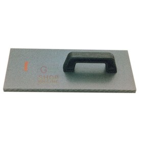 FRATTONE BATTIPIASTRELLE IN PVC CM. 17 X 37 FRATTONE BATTIPIASTRELLE IN PVC CM. 17 X 37