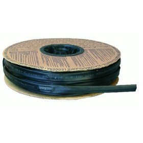 MANICHETTA FORATA DIAM. 16 DG 20 MT.250 MANICHETTA FORATA DIAM. 16 DG 20 MT.250