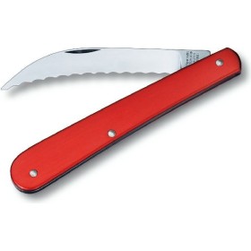 VICTORINOX COLTELLO DA PANETTIERE ALOX VICTORINOX COLTELLO DA PANETTIERE ALOX