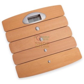 MAX BILANCIA ELETTRONICA ESSENZA - 150KG. MAX BILANCIA ELETTRONICA ESSENZA - 150KG.