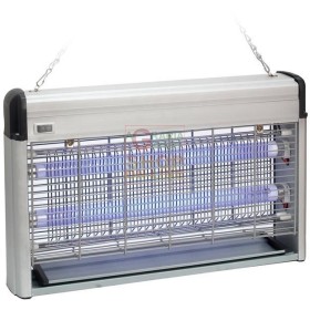 MAX ZANZARIERA PROFEX INOX 65 MAX ZANZARIERA PROFEX INOX 65