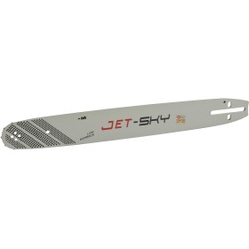 BARRA PER MOTOSEGHA JET SKY YD38 CM 40 BARRA PER MOTOSEGHA JET SKY YD38 CM 40
