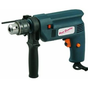 VIGOR TRAPANO ELETTRICO GREENLINE TR-500 RPE WATT. 500 VIGOR TRAPANO ELETTRICO GREENLINE TR-500 RPE WATT. 500