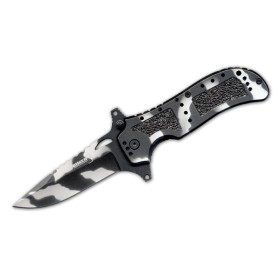 BOKER COLTELLO CAMO DEFENDER BOKER COLTELLO CAMO DEFENDER