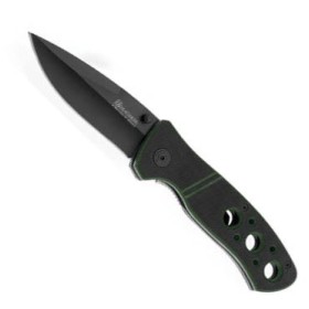 BOKER COLTELLO MX BOKER COLTELLO MX