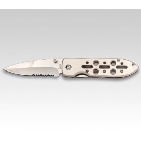 LINDER COLTELLO 328210 LINDER COLTELLO 328210