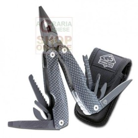 PUMA-TEC PINZA MULTIUSO MANICI RIVESTITO IN IN FIBRA IN CARBONIO PUMA-TEC PINZA MULTIUSO MANICI RIVESTITO IN IN FIBRA IN CARBONIO