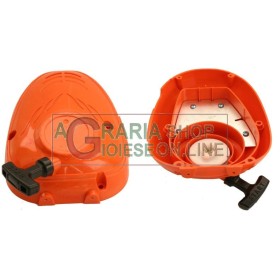 SUPPORTO AVVIAMENTO COMPLETO PET TOSASIEPE KASEI SLP600A SUPPORTO AVVIAMENTO COMPLETO PET TOSASIEPE KASEI SLP600A
