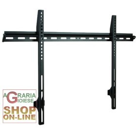 SUPPORTO TV-LCD/PLASMA FORTIS 37/60 KG.75 SUPPORTO TV-LCD/PLASMA FORTIS 37/60 KG.75