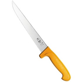 SWIBO MACELLO CM. 22 COD. 2.11.22 SWIBO MACELLO CM. 22 COD. 2.11.22